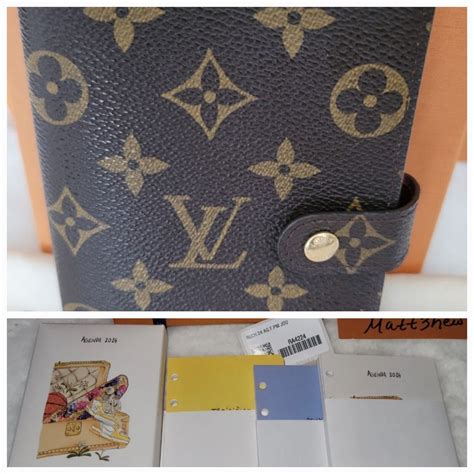 numero verde louis vuitton per acquisto|louis vuitton refill.